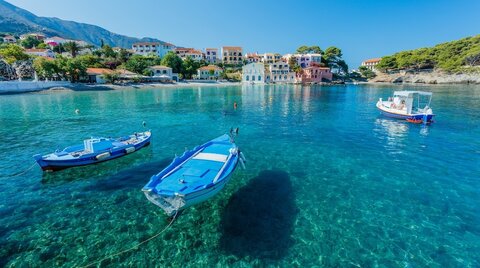 Ioniennes-2017, 970_Argostoli_03