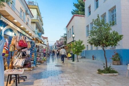 Ioniennes-2017, 970_Argostoli_04