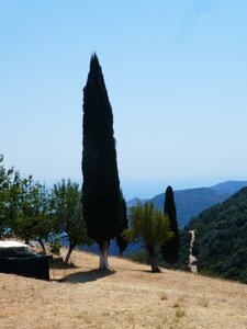 Ioniennes-2017, 967_Atros_01