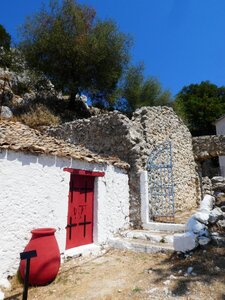 Ioniennes-2017, 967_Atros_02