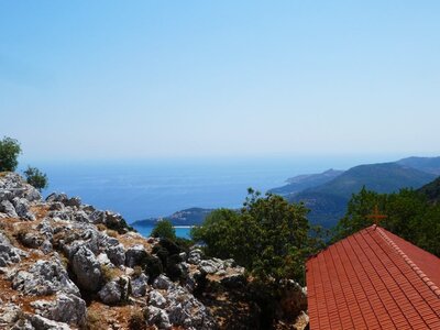 Ioniennes-2017, 967_Atros_03
