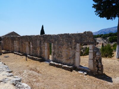 Ioniennes-2017, 967_Atros_04