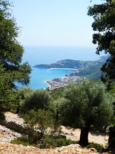 Ioniennes-2017, 967_Atros_05