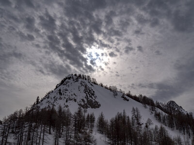 15-02-24_Clapeyto, _1094260