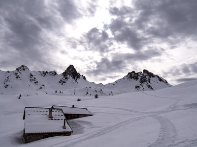 15-02-24_Clapeyto, _1094264
