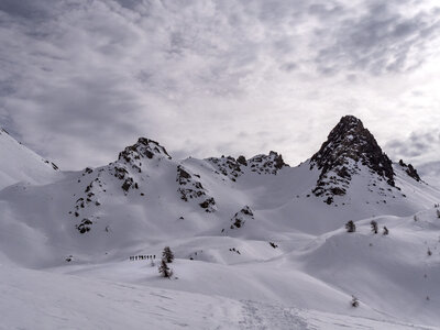 15-02-24_Clapeyto, _1094265