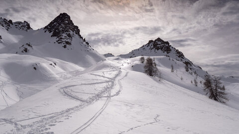 15-02-24_Clapeyto, _1094266
