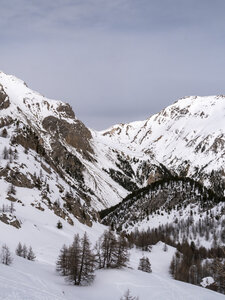 15-02-24_Clapeyto, _1094268
