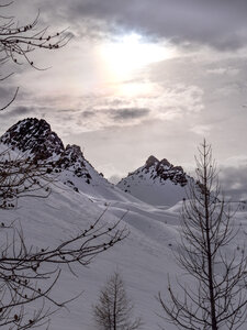 15-02-24_Clapeyto, _1094270