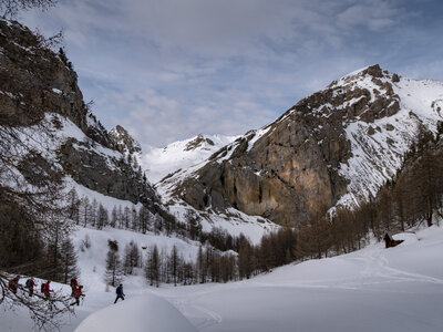 15-02-24_Clapeyto, _1094271