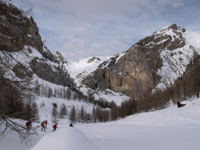 15-02-24_Clapeyto, _1094272