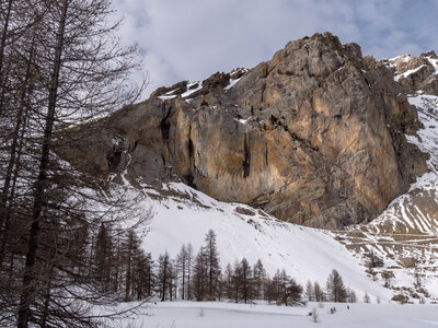15-02-24_Clapeyto, _1094274