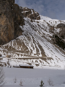 15-02-24_Clapeyto, _1094275