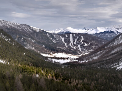 15-02-24_Clapeyto, _1094277