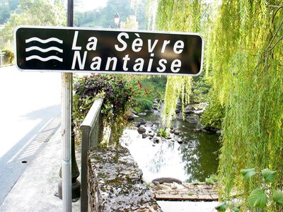 sèvre amont, sevre-amont-00--le pont08