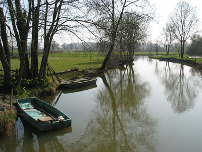 sèvre amont, sevre-amont-06--m-neuf