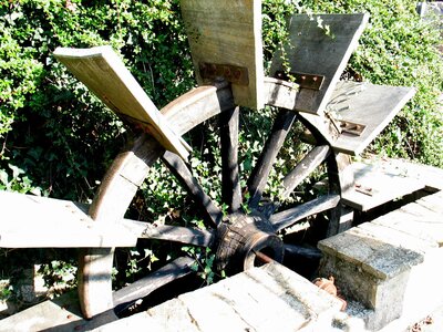 moulinsVendéeTest, sevre-amont-09--la_motte08