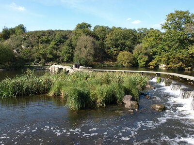 moulinsVendéeTest, sevre-amont-15-m-laroche