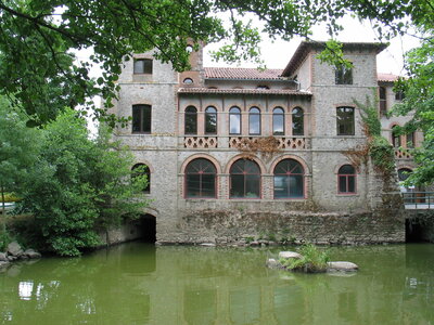 moulinsVendéeTest, sevre-aval-07--plessard1