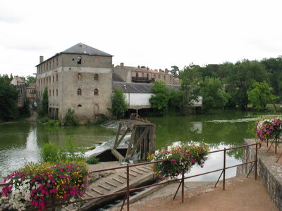 Sèvre aval, sevre-aval-08--pontdelaville1