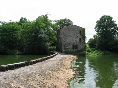 moulinsVendéeTest, sevre-aval-12--angrevrier4
