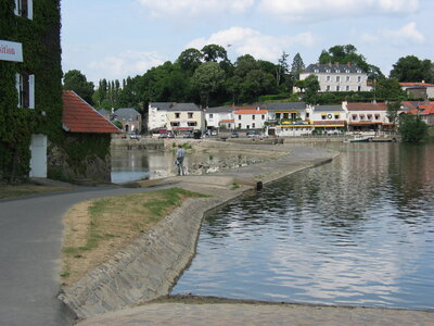Sèvre aval, sevre-aval-15--chaus-aux-moines03