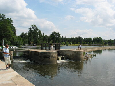 Sèvre aval, sevre-aval-16--chaus-aux-moines08