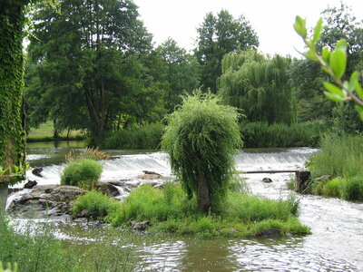 moulinsVendéeTest, choletais-09-beau-rivage4
