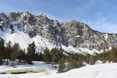 Chalets de Clapeyto, Chalets de clapeyto  2 