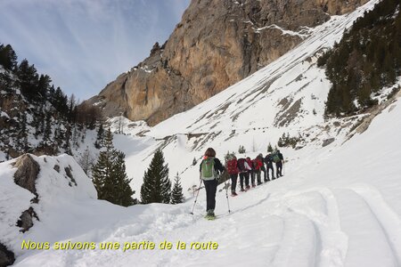 Chalets de Clapeyto, Chalets de clapeyto  5 
