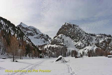 Chalets de Clapeyto, Chalets de clapeyto  10 