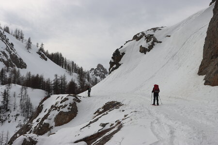 Chalets de Clapeyto, Chalets de clapeyto  13 
