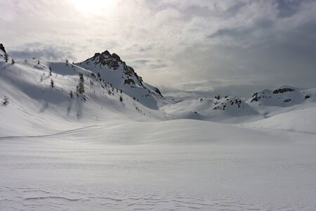 Chalets de Clapeyto, Chalets de clapeyto  42 