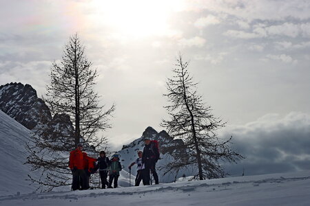 Chalets de Clapeyto, Chalets de clapeyto  45 