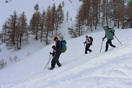 Chalets de Clapeyto, Chalets de clapeyto  47 
