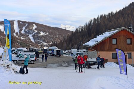 Chalets de Clapeyto, Chalets de clapeyto  52 