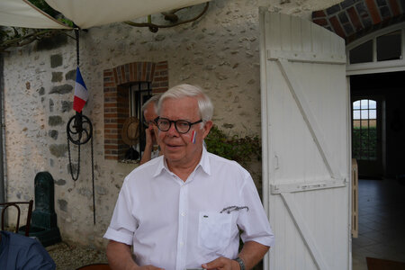 Mermet, P1010209
