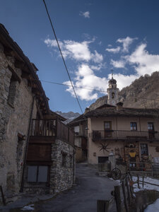 20-23-02-24_Valle-Maira, _1094297