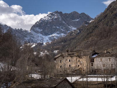 20-23-02-24_Valle-Maira, _1094298