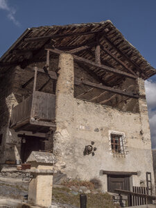 20-23-02-24_Valle-Maira, _1094300-Modifier