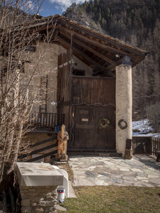 20-23-02-24_Valle-Maira, _1094302