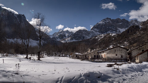 20-23-02-24_Valle-Maira, _1094303