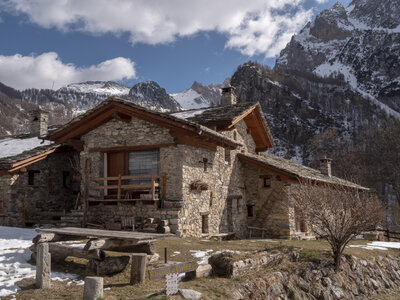 20-23-02-24_Valle-Maira, _1094307