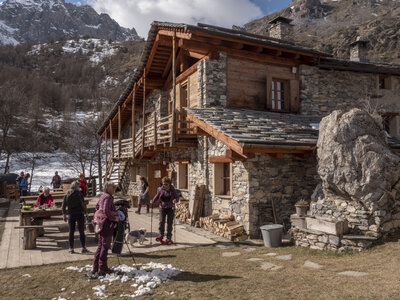 20-23-02-24_Valle-Maira, _1094308