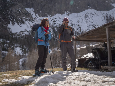 20-23-02-24_Valle-Maira, _1094312