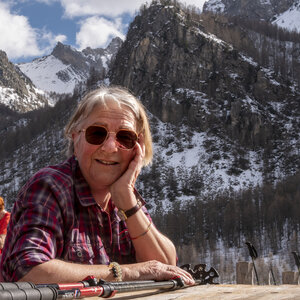 20-23-02-24_Valle-Maira, _1094319-Modifier