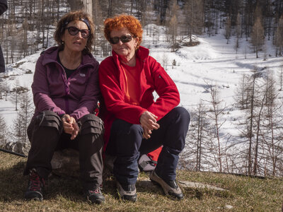 20-23-02-24_Valle-Maira, _1094320