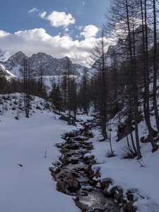 20-23-02-24_Valle-Maira, _1094335