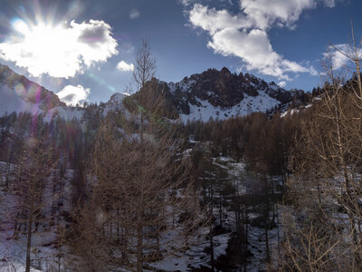 20-23-02-24_Valle-Maira, _1094337
