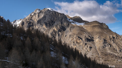 20-23-02-24_Valle-Maira, _1094338